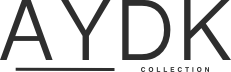 Aydknakis Logo